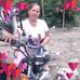 Marina Parra - Facebook