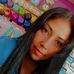Marina Parra - Facebook