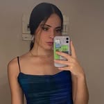 Marina Parra - @marinatgn_ - Instagram