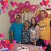 Marina Parra - Facebook