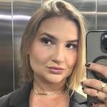 Marina Parra - @parramarina - Instagram
