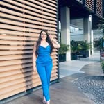 Marina Parra - @marinaparra._ - Instagram
