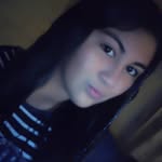 marina parra - @_marina_parra17_k - Instagram