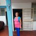 Marina Parra - Facebook