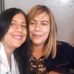 Marina Parra - Facebook