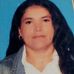 Marina Parra - Facebook