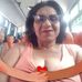 Marina Parra - Facebook