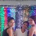 Marina Parra - Facebook