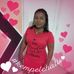 Marina Parra - Facebook