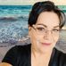 Marina Parra - Facebook