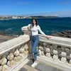 Marina Parra - @marina_parra18 - TikTok