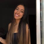 Marina Parra 🎀 - @marinaparraa_ - Instagram