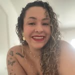 Marina Parra 🌻✨ - @_marinaparra - Instagram