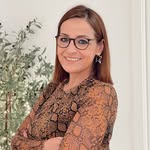 𝗠𝗮𝗿𝗶𝗻𝗮 𝗣𝗮𝗿𝗿𝗮 - 𝗘𝗺𝗽𝗿𝗲𝗻𝗱𝗲𝗱𝗼𝗿𝗮 - @marinaparraori - Instagram