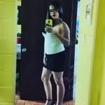 Marina Parra Amigo - @marinaparraamigo - Instagram