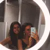 Marina Parra - @mpgonz - TikTok