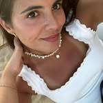 Marina Parra Durán - @marinaparraaa - Instagram