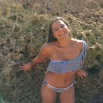 Marina Parra Gago - @marinaparrag_ - Instagram