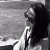 Marina Parra - @marinaparrar - TikTok