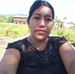 Marina Parra Tiquillahuanca - Facebook
