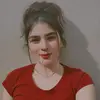 Marina Parrales - @marinaparrales03 - TikTok