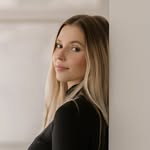 Marina Parralo - @marinaparralo - Instagram