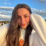 Marina Parras - @marinaparras - Instagram