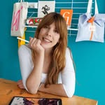 Marina Parras - @marinaparras_art - Instagram