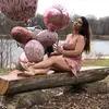 marinaparra349 - @marinaparra349 - TikTok