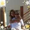 marinaparradecont - @marinaparradecont - TikTok