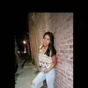 marinaparral373 - @marinaparral373 - TikTok