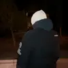 marinaparralo - @marinaparralo - TikTok