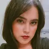 Marine parra - @marine_parra - TikTok
