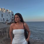 Marinita - @marinaparra08 - Instagram