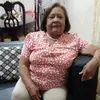 marina 20017 - @marinaperalta960 - TikTok