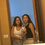 marina - @_marinaperalta - Instagram