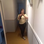 Marina Peralta - @marinaperalta2021 - Instagram