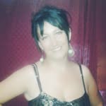 Marina Peralta - @peralta5176 - Instagram