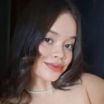 Marina Peralta - @marinaperalta.15 - Instagram
