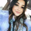Marina Peralta - @chasingglitterdayz - TikTok
