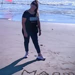 Marina Peralta - @marinaperalta46 - Instagram
