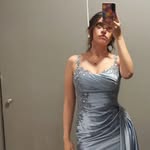 Marina Peralta - @mmarina.per - Instagram
