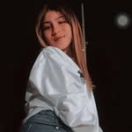 Marina Peralta - @marinaperalta488 - Instagram