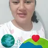 Marina Peralta - @marina.peralta2 - TikTok