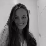 Marina Peralta - @peraltamariina - Instagram