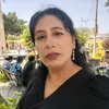 Marina🫶🫶 Peralta - @marinaperaltadelperu5 - TikTok
