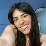Marina Peralta - @marinaperaltamoreira - Instagram