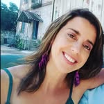 Marina Peralta | Asesora de Imagen Personal - @marinaperalta.imagen - Instagram