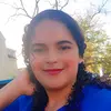 marinaperalta788 - @marinaperalta788 - TikTok