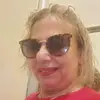 marinaperalta_123 - @marinaperalta_123 - TikTok